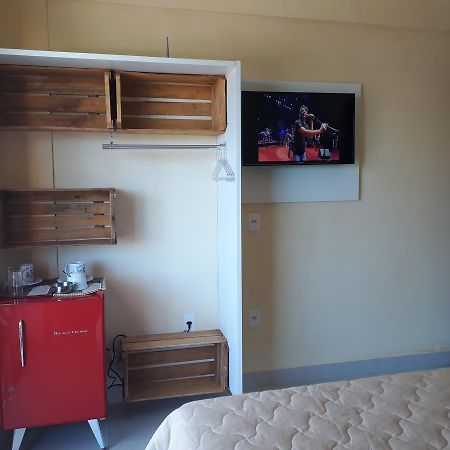 Vila Artesania Bombinhas Bagian luar foto
