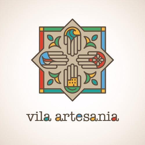 Vila Artesania Bombinhas Bagian luar foto